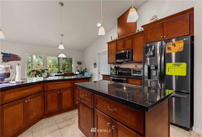 6911 Pirates Cove, Port Orchard, Washington 98367, 4 Bedrooms Bedrooms, ,2 BathroomsBathrooms,Residential,For Sale,Pirates Cove,NWM1862675