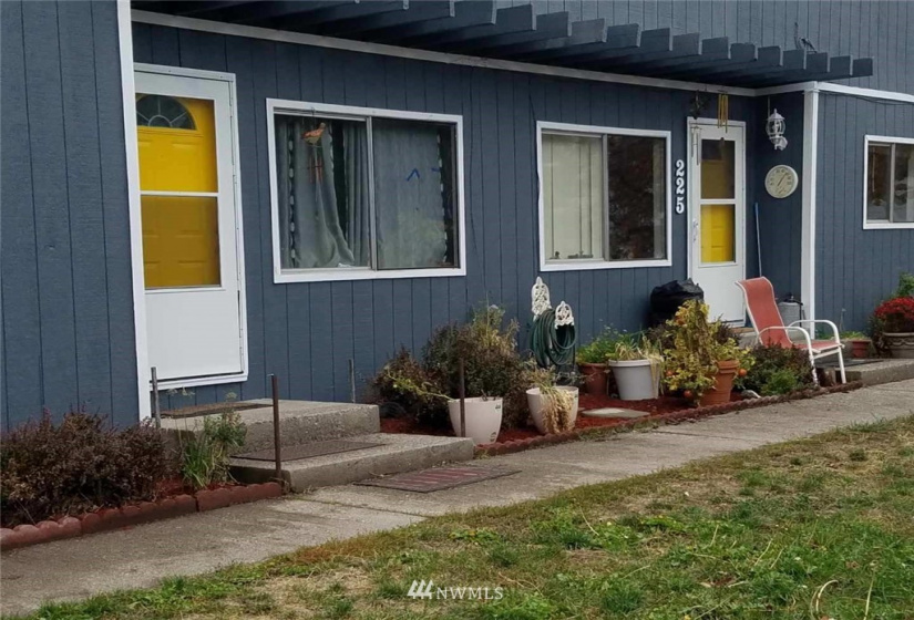 225 Highland, Chelan, Washington 98816, ,Residential Income,For Sale,Gibsons Block,Highland,NWM1863797