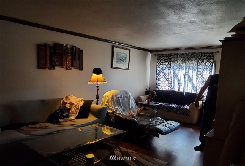 225 Highland, Chelan, Washington 98816, ,Residential Income,For Sale,Gibsons Block,Highland,NWM1863797