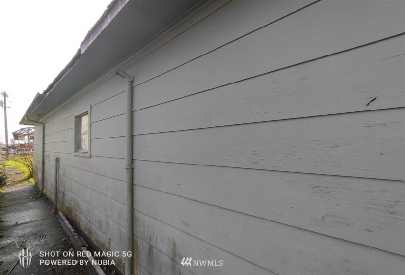 608 Market, Aberdeen, Washington 98520, ,Residential Income,For Sale,Market,NWM1863914