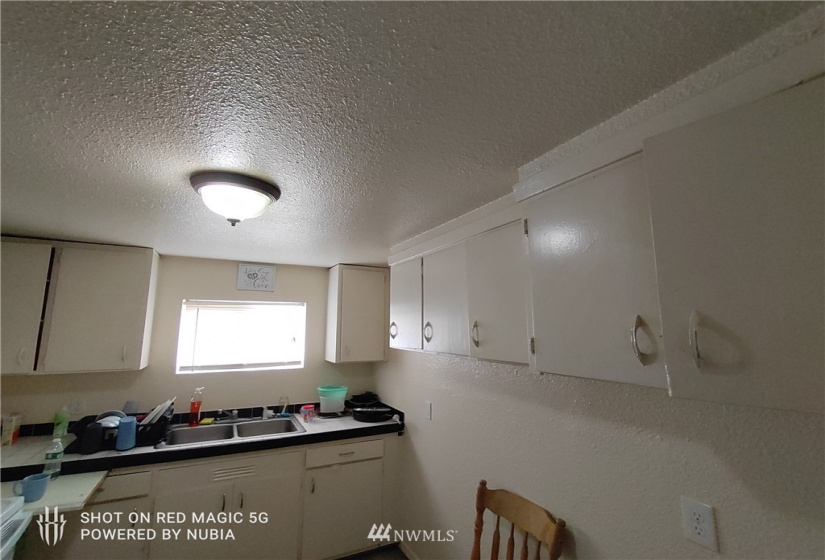 608 Market, Aberdeen, Washington 98520, ,Residential Income,For Sale,Market,NWM1863914