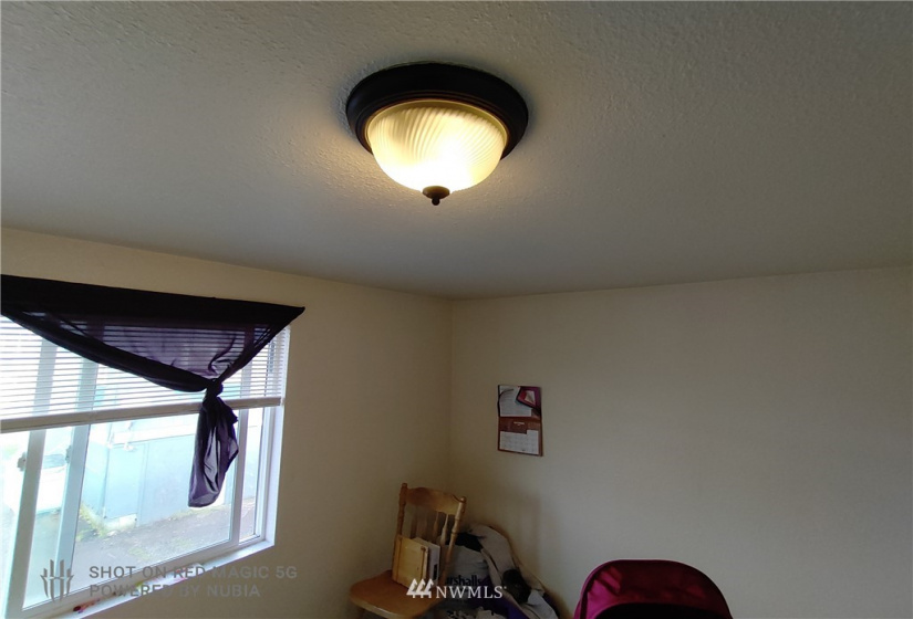 608 Market, Aberdeen, Washington 98520, ,Residential Income,For Sale,Market,NWM1863914