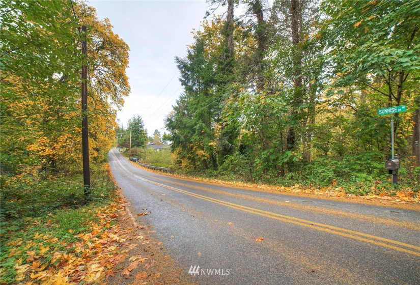 15 1078A Sunrise, Bainbridge Island, Washington 98110, ,Land,For Sale,Sunrise,NWM1858701