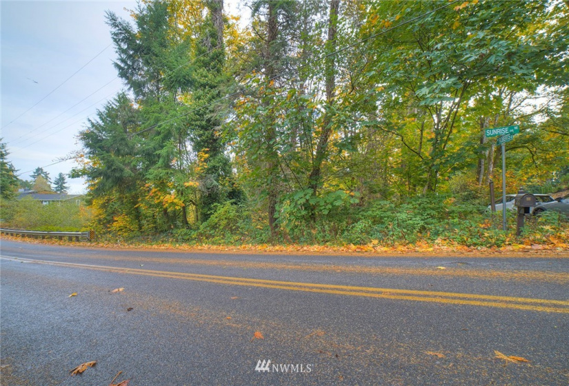 15 1078A Sunrise, Bainbridge Island, Washington 98110, ,Land,For Sale,Sunrise,NWM1858701