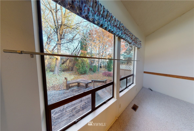 501 Mt. View, Ellensburg, Washington 98926, 2 Bedrooms Bedrooms, ,2 BathroomsBathrooms,Residential,For Sale,The Willows,Mt. View,NWM1863918