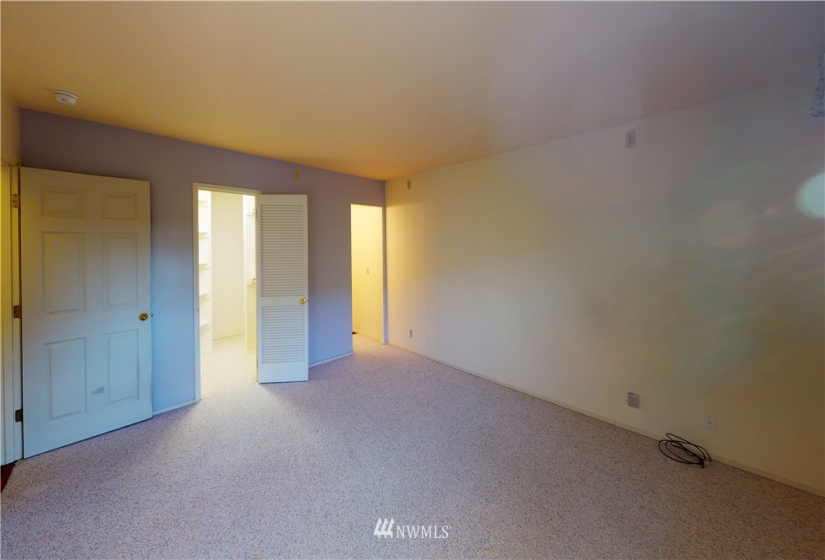 501 Mt. View, Ellensburg, Washington 98926, 2 Bedrooms Bedrooms, ,2 BathroomsBathrooms,Residential,For Sale,The Willows,Mt. View,NWM1863918