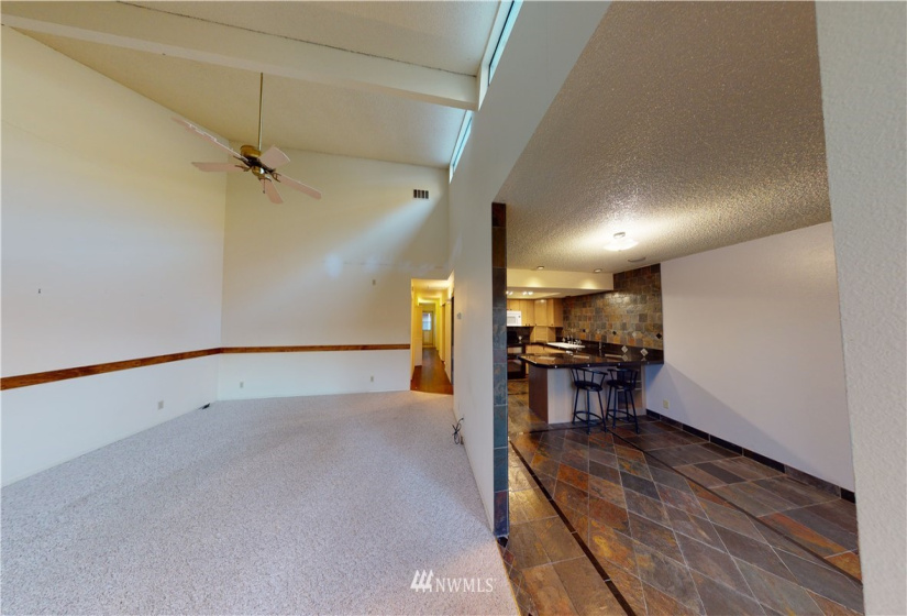 501 Mt. View, Ellensburg, Washington 98926, 2 Bedrooms Bedrooms, ,2 BathroomsBathrooms,Residential,For Sale,The Willows,Mt. View,NWM1863918