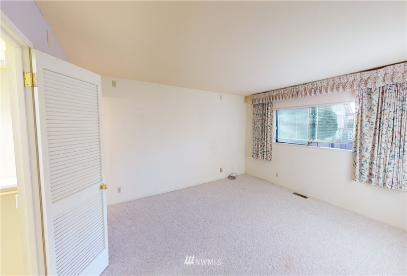 501 Mt. View, Ellensburg, Washington 98926, 2 Bedrooms Bedrooms, ,2 BathroomsBathrooms,Residential,For Sale,The Willows,Mt. View,NWM1863918