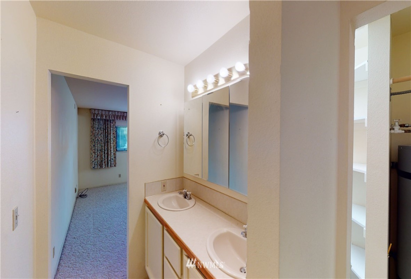 501 Mt. View, Ellensburg, Washington 98926, 2 Bedrooms Bedrooms, ,2 BathroomsBathrooms,Residential,For Sale,The Willows,Mt. View,NWM1863918