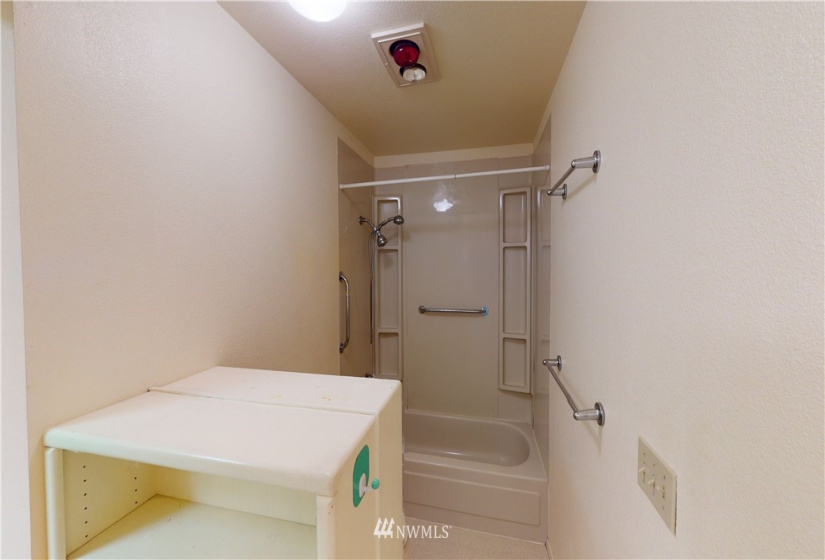 501 Mt. View, Ellensburg, Washington 98926, 2 Bedrooms Bedrooms, ,2 BathroomsBathrooms,Residential,For Sale,The Willows,Mt. View,NWM1863918