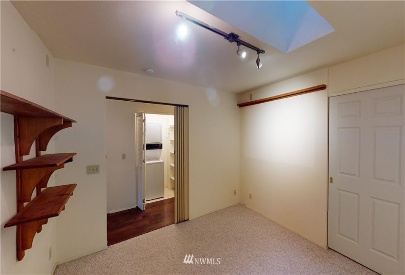 501 Mt. View, Ellensburg, Washington 98926, 2 Bedrooms Bedrooms, ,2 BathroomsBathrooms,Residential,For Sale,The Willows,Mt. View,NWM1863918