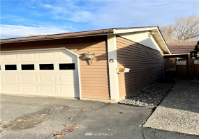 501 Mt. View, Ellensburg, Washington 98926, 2 Bedrooms Bedrooms, ,2 BathroomsBathrooms,Residential,For Sale,The Willows,Mt. View,NWM1863918