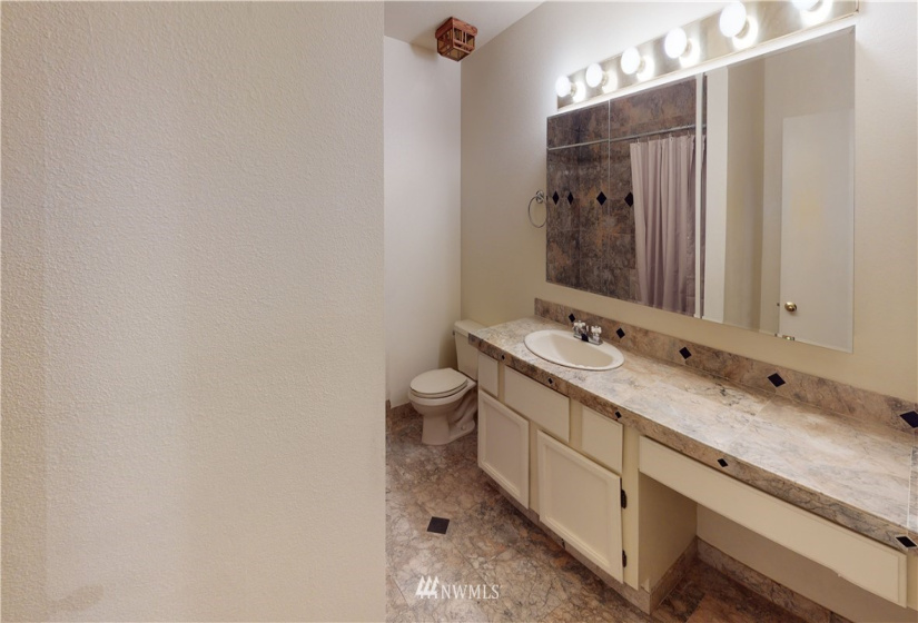 501 Mt. View, Ellensburg, Washington 98926, 2 Bedrooms Bedrooms, ,2 BathroomsBathrooms,Residential,For Sale,The Willows,Mt. View,NWM1863918