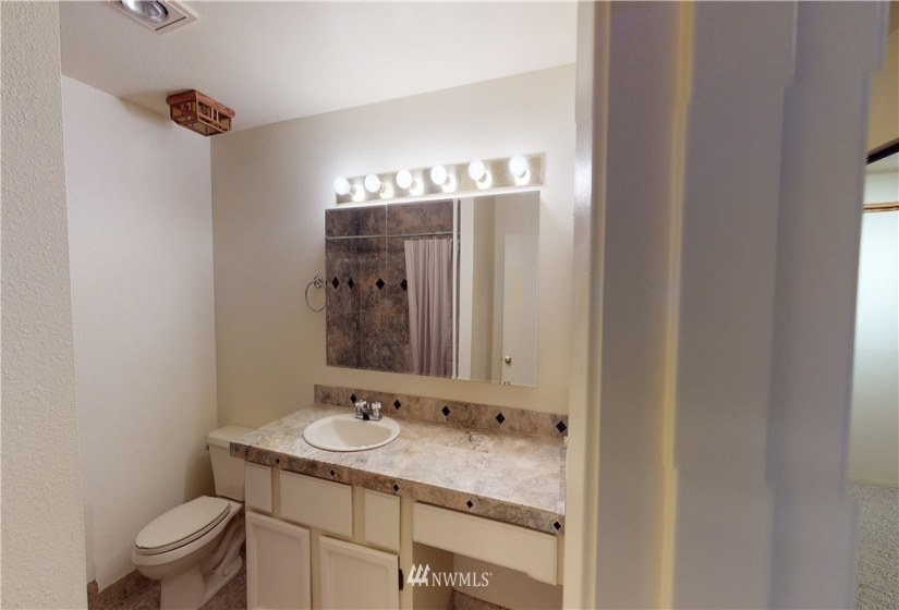 501 Mt. View, Ellensburg, Washington 98926, 2 Bedrooms Bedrooms, ,2 BathroomsBathrooms,Residential,For Sale,The Willows,Mt. View,NWM1863918
