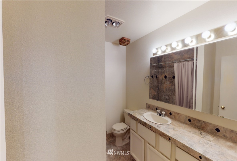 501 Mt. View, Ellensburg, Washington 98926, 2 Bedrooms Bedrooms, ,2 BathroomsBathrooms,Residential,For Sale,The Willows,Mt. View,NWM1863918