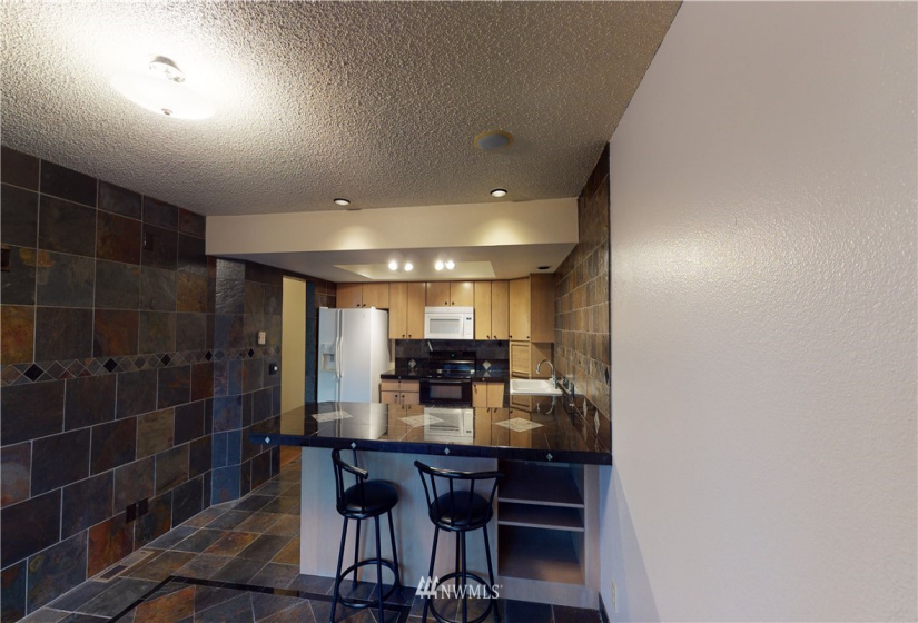 501 Mt. View, Ellensburg, Washington 98926, 2 Bedrooms Bedrooms, ,2 BathroomsBathrooms,Residential,For Sale,The Willows,Mt. View,NWM1863918