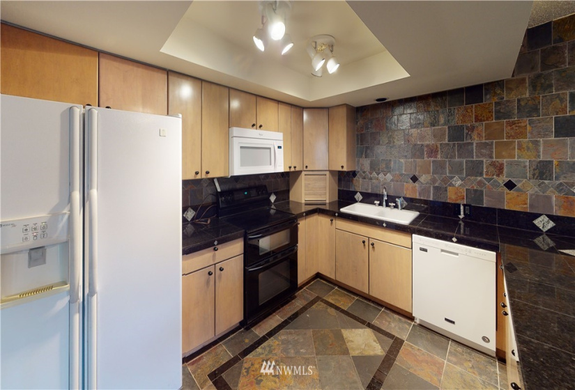 501 Mt. View, Ellensburg, Washington 98926, 2 Bedrooms Bedrooms, ,2 BathroomsBathrooms,Residential,For Sale,The Willows,Mt. View,NWM1863918