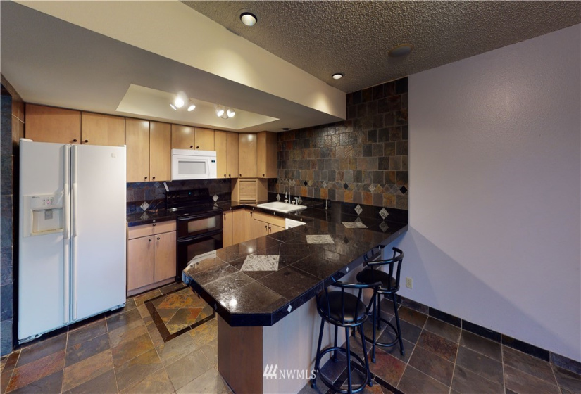 501 Mt. View, Ellensburg, Washington 98926, 2 Bedrooms Bedrooms, ,2 BathroomsBathrooms,Residential,For Sale,The Willows,Mt. View,NWM1863918