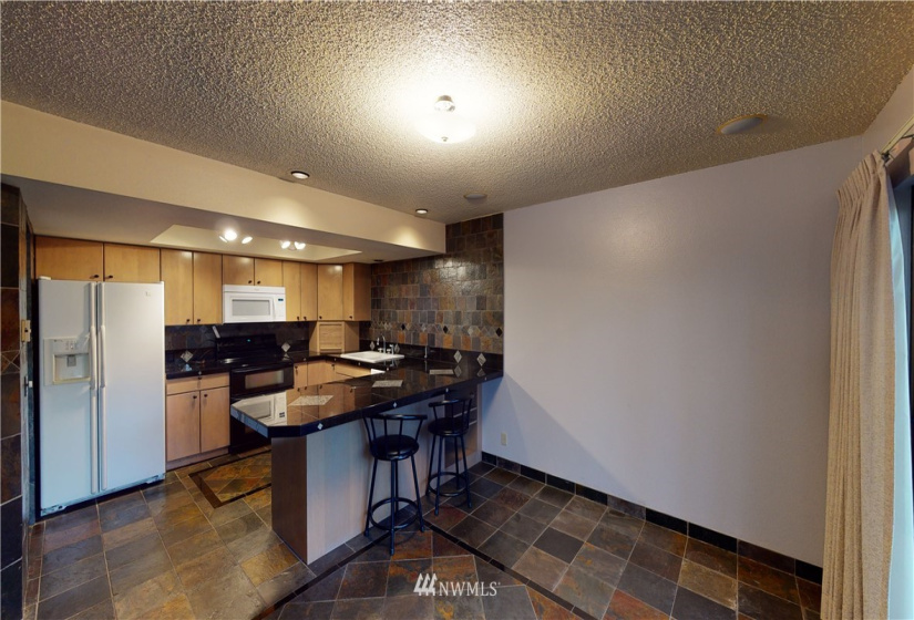 501 Mt. View, Ellensburg, Washington 98926, 2 Bedrooms Bedrooms, ,2 BathroomsBathrooms,Residential,For Sale,The Willows,Mt. View,NWM1863918