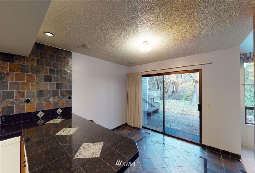 501 Mt. View, Ellensburg, Washington 98926, 2 Bedrooms Bedrooms, ,2 BathroomsBathrooms,Residential,For Sale,The Willows,Mt. View,NWM1863918