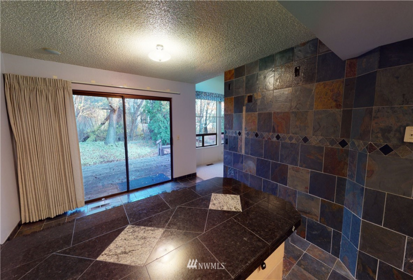 501 Mt. View, Ellensburg, Washington 98926, 2 Bedrooms Bedrooms, ,2 BathroomsBathrooms,Residential,For Sale,The Willows,Mt. View,NWM1863918