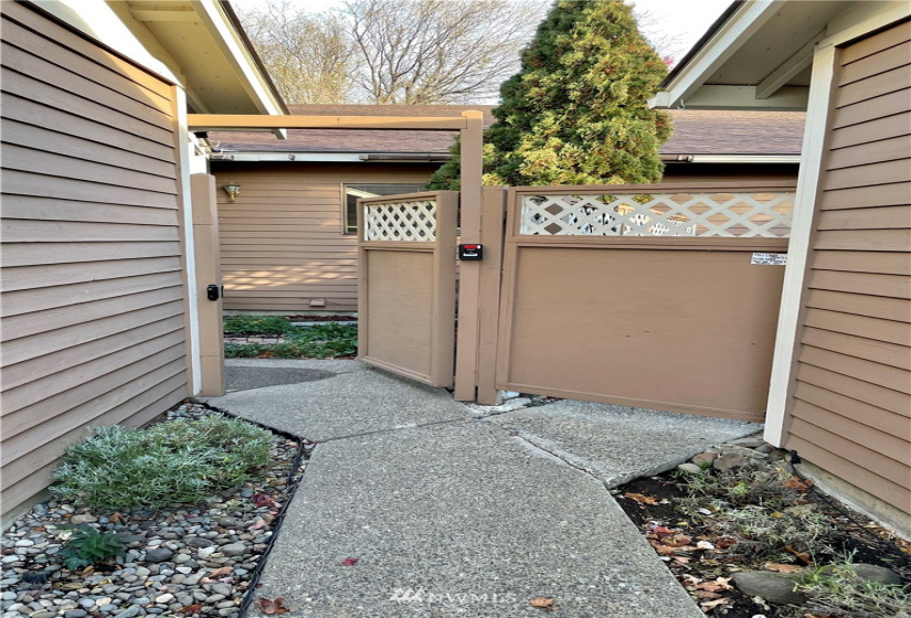 501 Mt. View, Ellensburg, Washington 98926, 2 Bedrooms Bedrooms, ,2 BathroomsBathrooms,Residential,For Sale,The Willows,Mt. View,NWM1863918