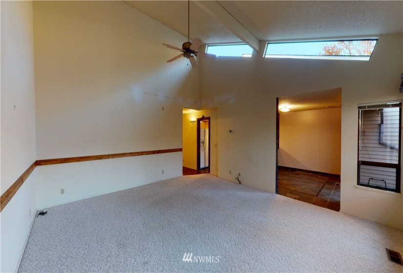 501 Mt. View, Ellensburg, Washington 98926, 2 Bedrooms Bedrooms, ,2 BathroomsBathrooms,Residential,For Sale,The Willows,Mt. View,NWM1863918