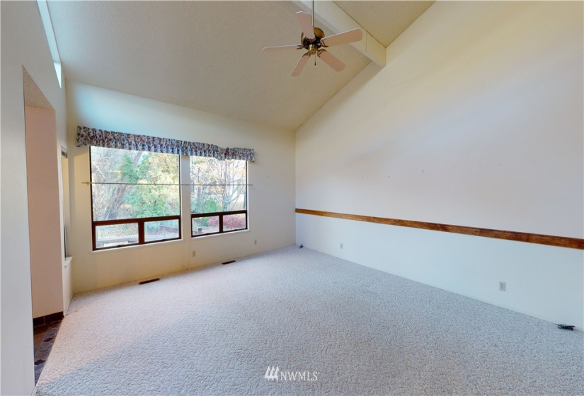 501 Mt. View, Ellensburg, Washington 98926, 2 Bedrooms Bedrooms, ,2 BathroomsBathrooms,Residential,For Sale,The Willows,Mt. View,NWM1863918