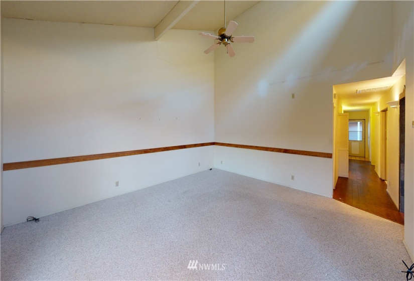 501 Mt. View, Ellensburg, Washington 98926, 2 Bedrooms Bedrooms, ,2 BathroomsBathrooms,Residential,For Sale,The Willows,Mt. View,NWM1863918