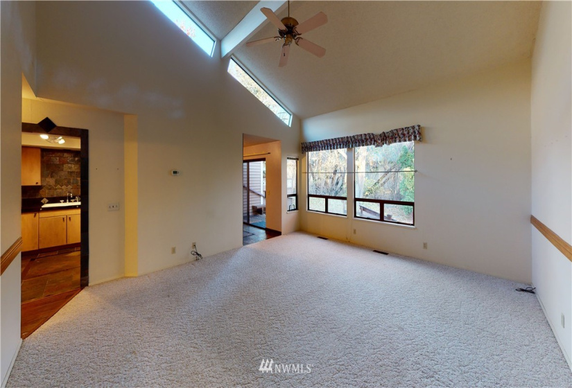 501 Mt. View, Ellensburg, Washington 98926, 2 Bedrooms Bedrooms, ,2 BathroomsBathrooms,Residential,For Sale,The Willows,Mt. View,NWM1863918