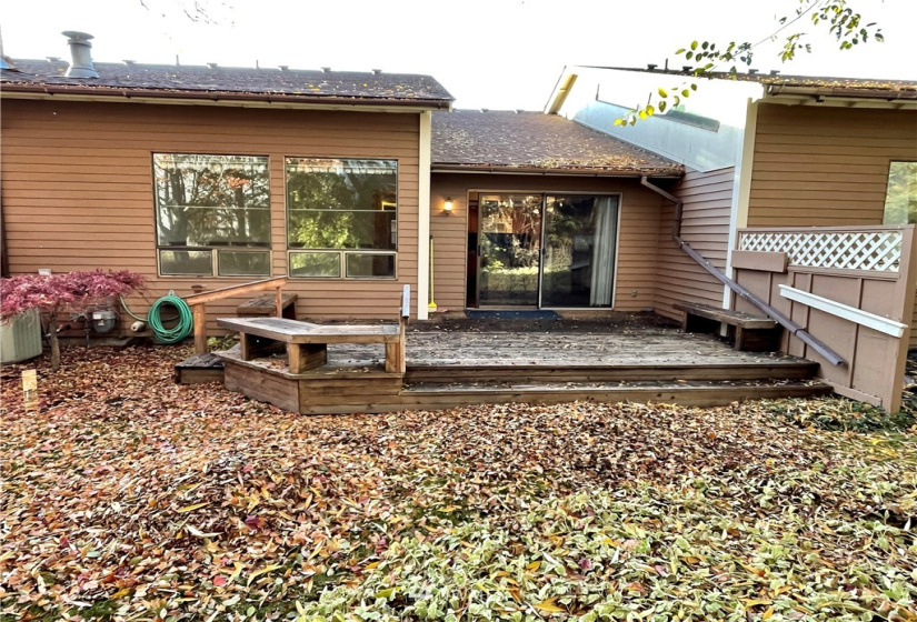 501 Mt. View, Ellensburg, Washington 98926, 2 Bedrooms Bedrooms, ,2 BathroomsBathrooms,Residential,For Sale,The Willows,Mt. View,NWM1863918