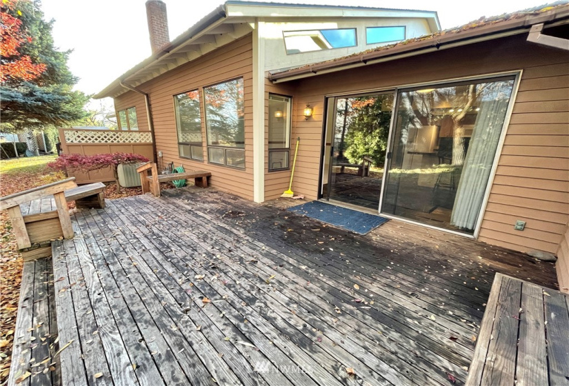 501 Mt. View, Ellensburg, Washington 98926, 2 Bedrooms Bedrooms, ,2 BathroomsBathrooms,Residential,For Sale,The Willows,Mt. View,NWM1863918