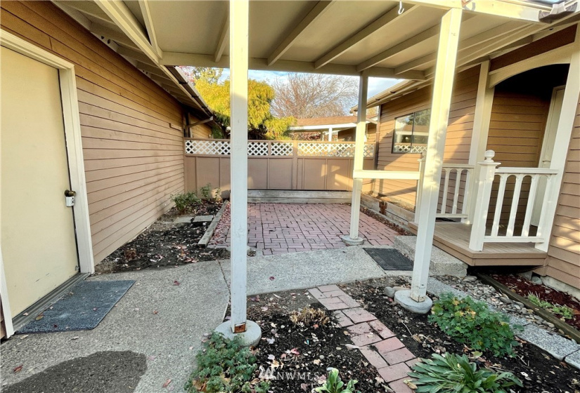 501 Mt. View, Ellensburg, Washington 98926, 2 Bedrooms Bedrooms, ,2 BathroomsBathrooms,Residential,For Sale,The Willows,Mt. View,NWM1863918