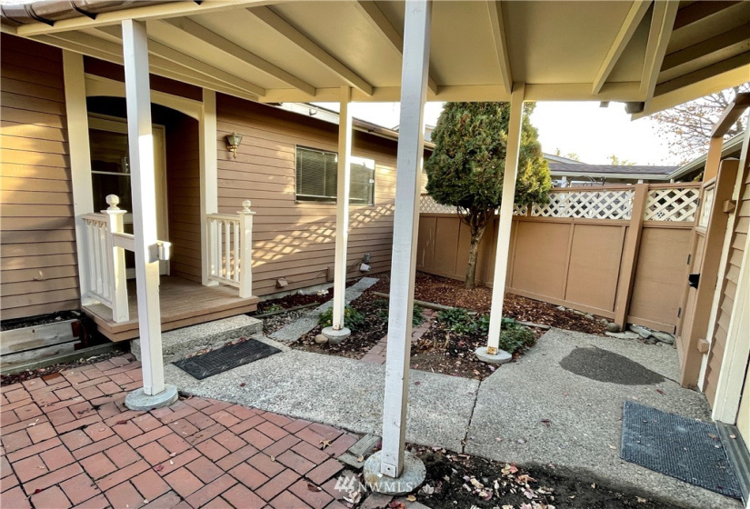 501 Mt. View, Ellensburg, Washington 98926, 2 Bedrooms Bedrooms, ,2 BathroomsBathrooms,Residential,For Sale,The Willows,Mt. View,NWM1863918