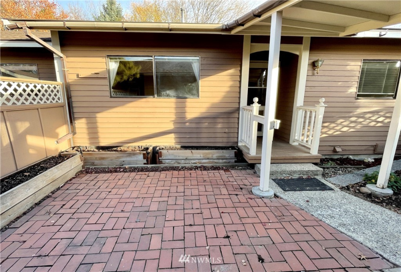 501 Mt. View, Ellensburg, Washington 98926, 2 Bedrooms Bedrooms, ,2 BathroomsBathrooms,Residential,For Sale,The Willows,Mt. View,NWM1863918