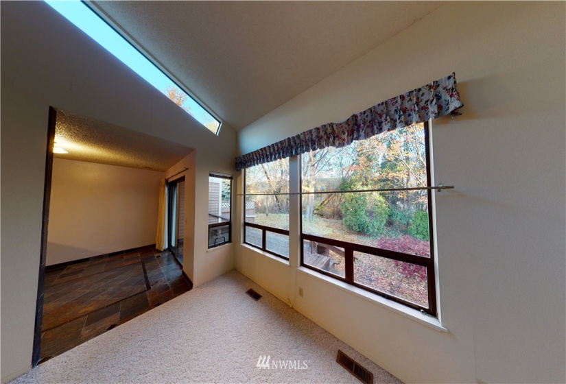 501 Mt. View, Ellensburg, Washington 98926, 2 Bedrooms Bedrooms, ,2 BathroomsBathrooms,Residential,For Sale,The Willows,Mt. View,NWM1863918