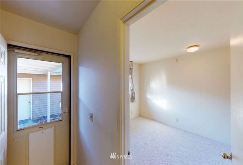 501 Mt. View, Ellensburg, Washington 98926, 2 Bedrooms Bedrooms, ,2 BathroomsBathrooms,Residential,For Sale,The Willows,Mt. View,NWM1863918