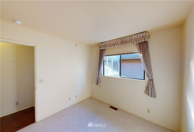 501 Mt. View, Ellensburg, Washington 98926, 2 Bedrooms Bedrooms, ,2 BathroomsBathrooms,Residential,For Sale,The Willows,Mt. View,NWM1863918
