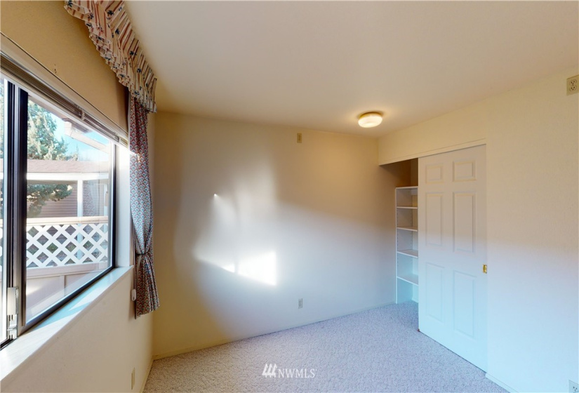 501 Mt. View, Ellensburg, Washington 98926, 2 Bedrooms Bedrooms, ,2 BathroomsBathrooms,Residential,For Sale,The Willows,Mt. View,NWM1863918