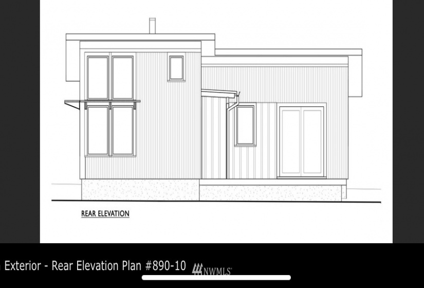 708 Baldpate, Ocean Shores, Washington 98569, ,Land,For Sale,14,Baldpate,NWM1864000