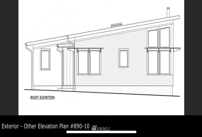 708 Baldpate, Ocean Shores, Washington 98569, ,Land,For Sale,14,Baldpate,NWM1864000