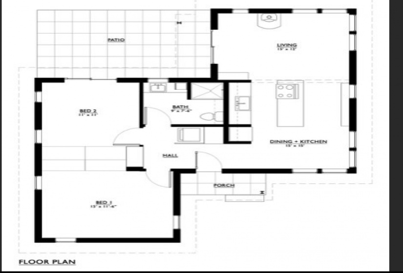 708 Baldpate, Ocean Shores, Washington 98569, ,Land,For Sale,14,Baldpate,NWM1864000