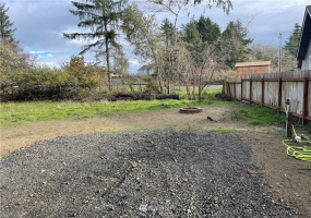 708 Baldpate, Ocean Shores, Washington 98569, ,Land,For Sale,14,Baldpate,NWM1864000