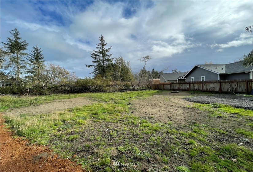 708 Baldpate, Ocean Shores, Washington 98569, ,Land,For Sale,14,Baldpate,NWM1864000
