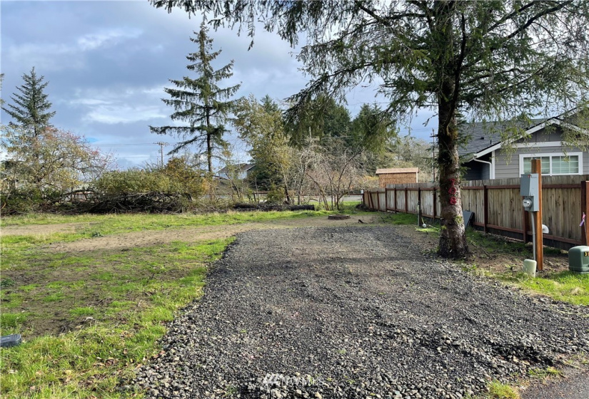 708 Baldpate, Ocean Shores, Washington 98569, ,Land,For Sale,14,Baldpate,NWM1864000