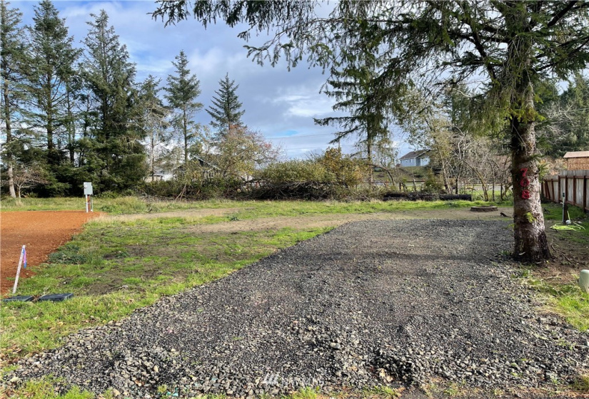 708 Baldpate, Ocean Shores, Washington 98569, ,Land,For Sale,14,Baldpate,NWM1864000