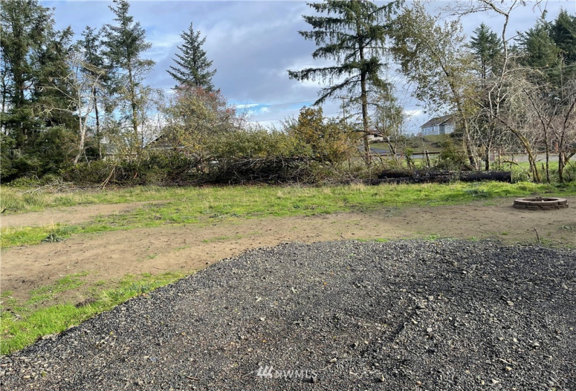 708 Baldpate, Ocean Shores, Washington 98569, ,Land,For Sale,14,Baldpate,NWM1864000