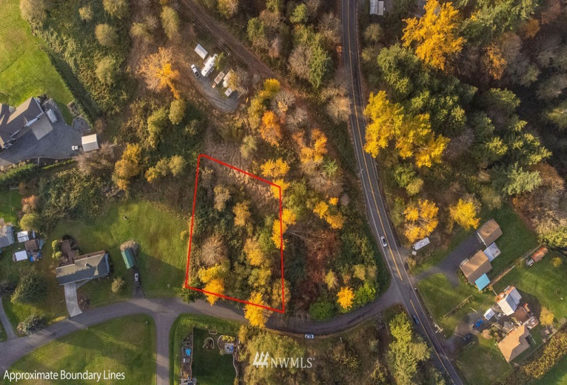 2526 74th, Everett, Washington 98205, ,Land,For Sale,Sunridge,74th,NWM1863124