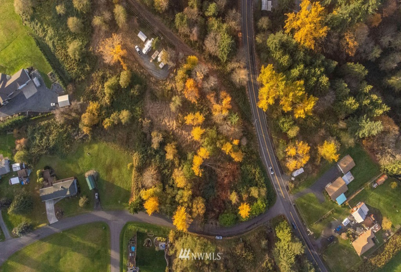 2526 74th, Everett, Washington 98205, ,Land,For Sale,Sunridge,74th,NWM1863124