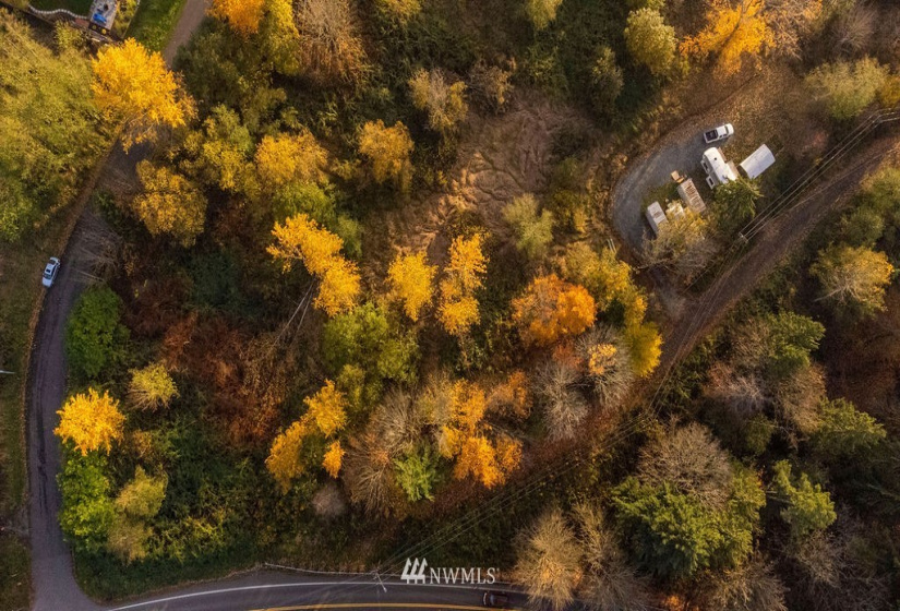 2526 74th, Everett, Washington 98205, ,Land,For Sale,Sunridge,74th,NWM1863124